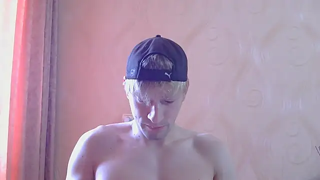 Snapshot of frama666 chatting on 05.26.26 frama666 online show from 05.26.26