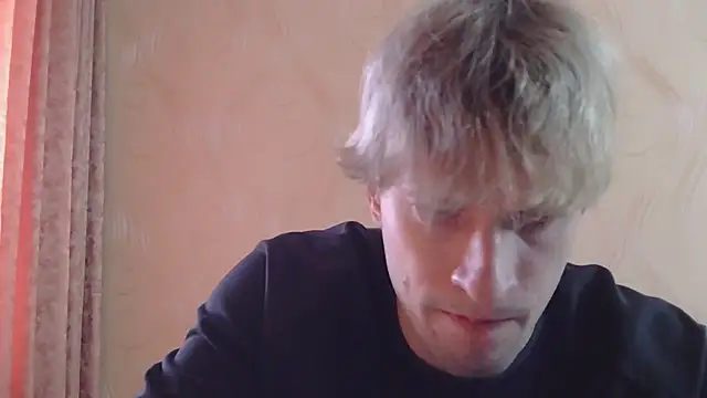 Snapshot of frama666 chatting on 05.31.26 frama666 online show from 05.31.26