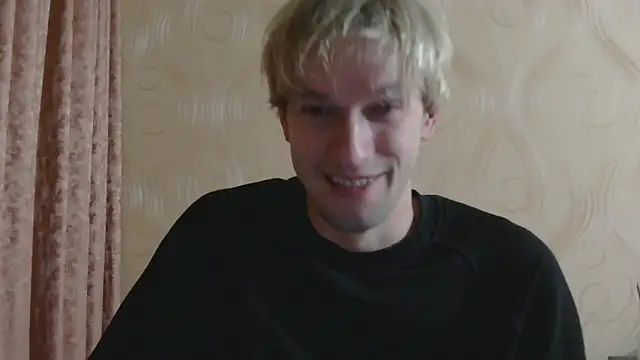 Snapshot of frama666 chatting on 06.01.26 frama666 online show from 06.01.26