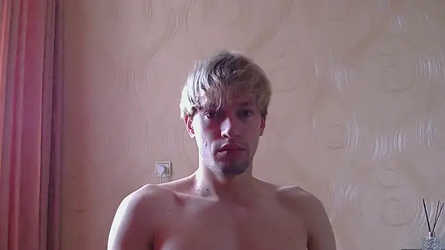 Snapshot of frama666 chatting on 06.02.26 frama666 online show from 06.02.26