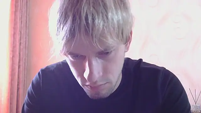 Snapshot of frama666 chatting on 06.04.26 frama666 online show from 06.04.26