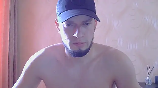 frama666 online show from 07.24.26