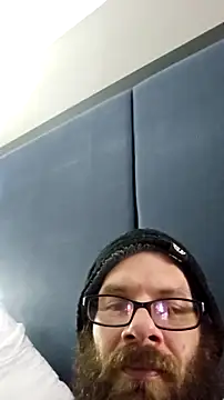 donut024 online show from 03.18.25