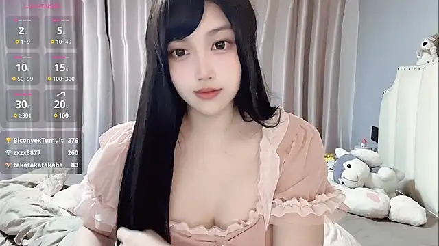 BB-TT online show from 03.01.25