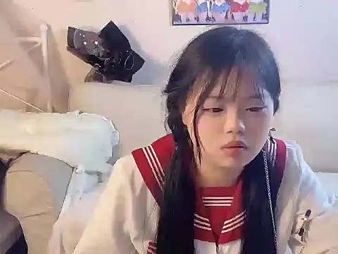 Snapshot of CC-777888 chatting on 02.26.25 CC-777888 online show from 02.26.25