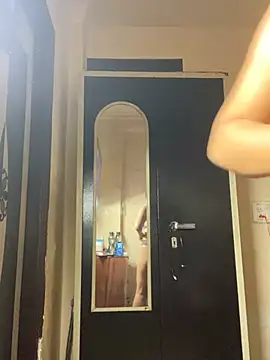 isha sassy online show from 02.27.25