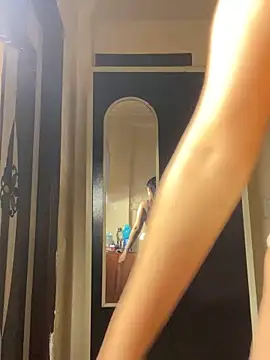 isha sassy online show from 03.01.25