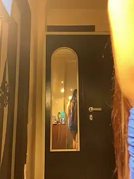 isha sassy online show from 03.01.25