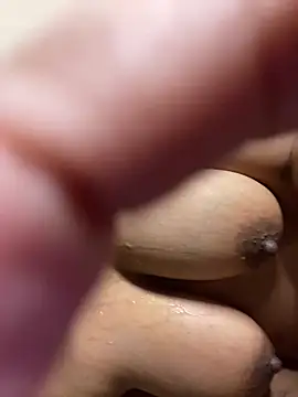 isha sassy online show from 03.15.25