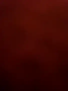 isha sassy online show from 03.17.25