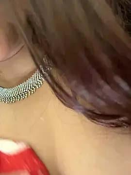 isha sassy online show from 09.12.25