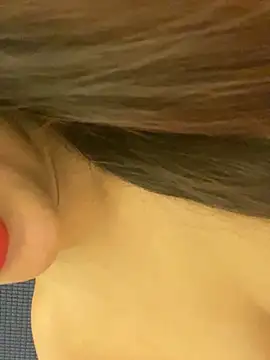 isha sassy online show from 09.20.25