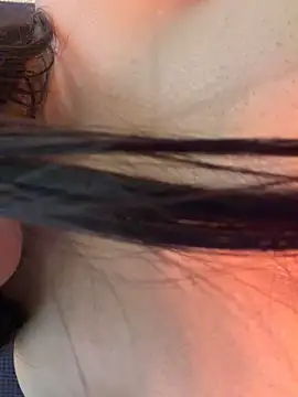 isha sassy online show from 02.06.26