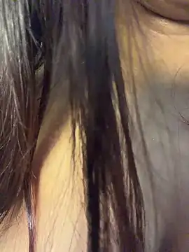 isha sassy online show from 02.13.26