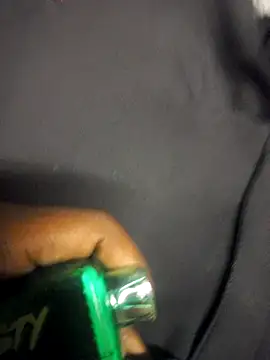 Mosha203 online show from 04.18.26