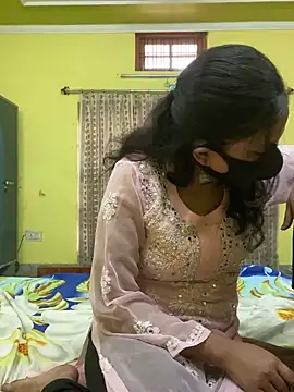 Mahi-Rahul online show from 03.12.25