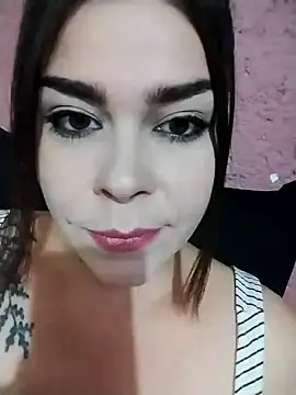 superdaddy009 online show from 10.29.25