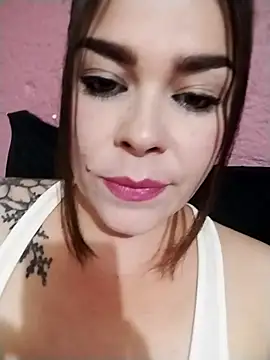 superdaddy009 online show from 11.09.25