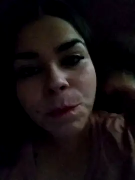 superdaddy009 online show from 11.11.25