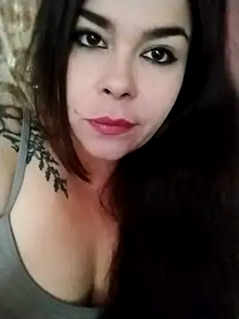 superdaddy009 online show from 11.12.25