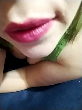 superdaddy009 online show from 11.13.25