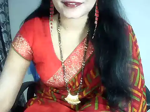 siyajaan online show from 03.22.25