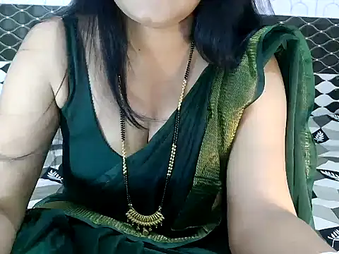 siyajaan online show from 07.24.26