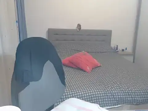 MatureDiana online show from 02.07.25