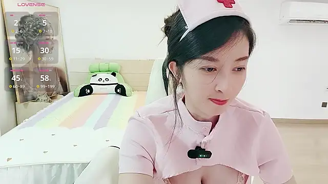 Dazzlebean online show from 09.14.25