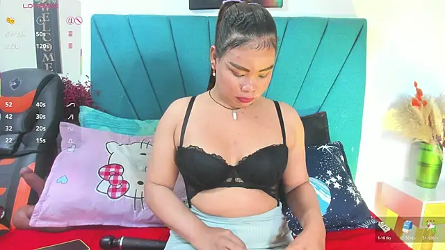 Snapshot of Mariana_star1 chatting on 06.01.26 Mariana star1 online show from 06.01.26