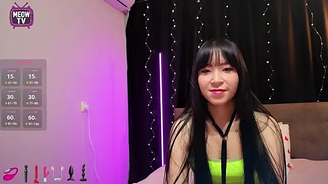 Snapshot of miyakimi0101 chatting on 04.28.26 miyakimi0101 online show from 04.28.26