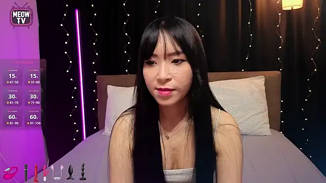 Snapshot of miyakimi0101 chatting on 04.29.26 miyakimi0101 online show from 04.29.26