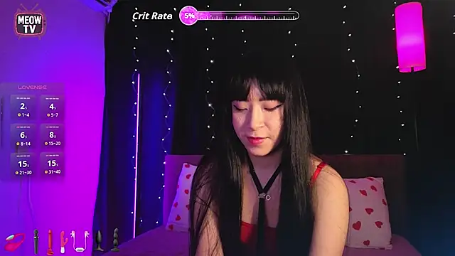Snapshot of miyakimi0101 chatting on 05.07.26 miyakimi0101 online show from 05.07.26