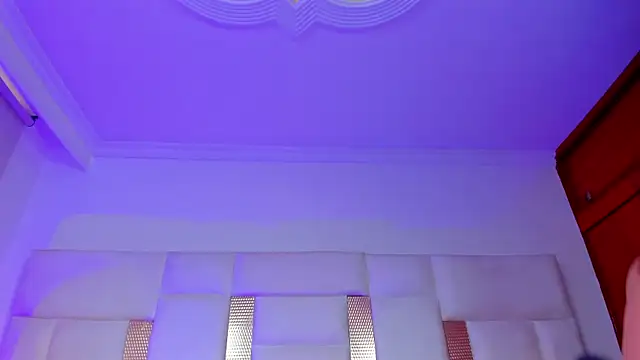 SteffyMontes online show from 01.05.26