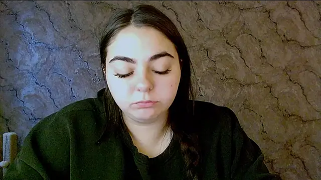 kitsune 8 online show from 10.20.25