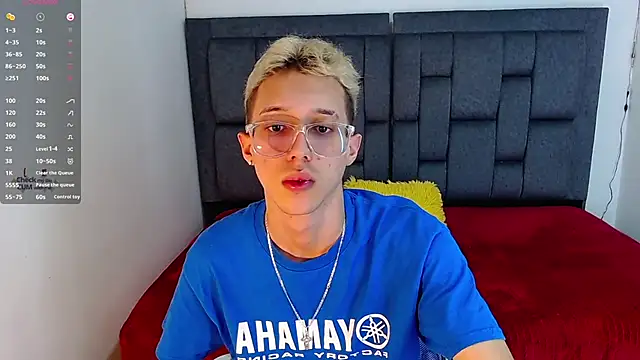 skinny bigcock02 online show from 11.06.25