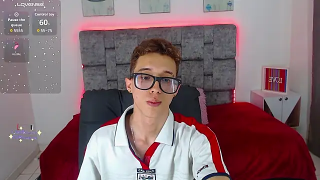 skinny bigcock02 online show from 02.27.26