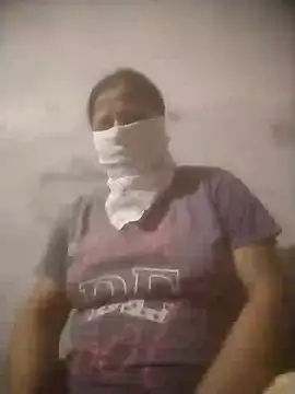 sharnjit299 online show from 09.24.25