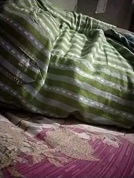 sharnjit299 online show from 09.30.25