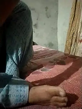 sharnjit299 online show from 11.02.25