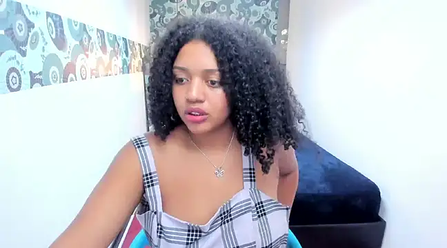 Natasha rose   online show from 03.06.25