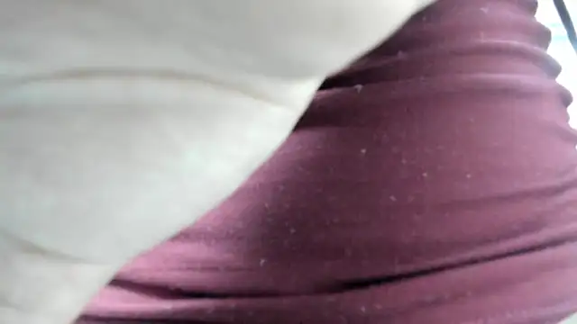 Natasha rose   online show from 03.22.25