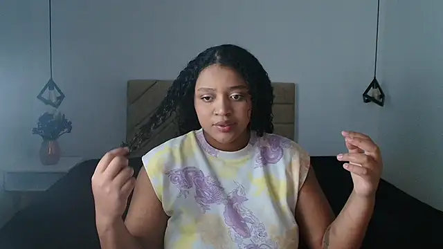 Natasha rose   online show from 02.05.26