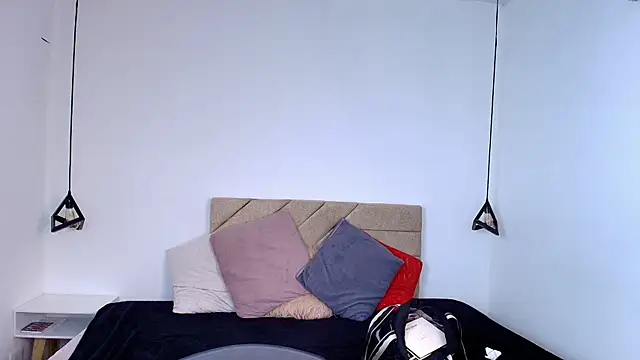 Natasha rose   online show from 05.22.26