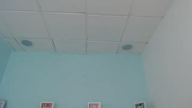 Snapshot of Sunshine_gh1 chatting on 05.25.26 Sunshine gh1 online show from 05.25.26
