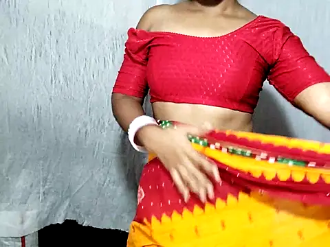 cute1gfbf online show from 09.12.25