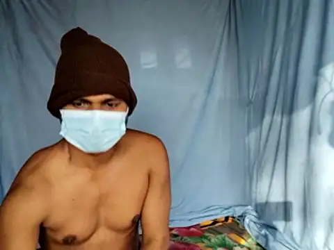 cute1gfbf online show from 01.10.26