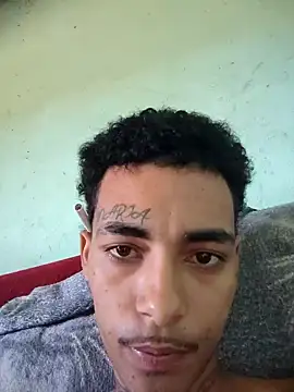 Snapshot of vertin07 chatting on 11.20.25 vertin07 online show from 11.20.25