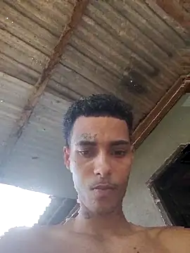 Snapshot of vertin07 chatting on 04.15.26 vertin07 online show from 04.15.26