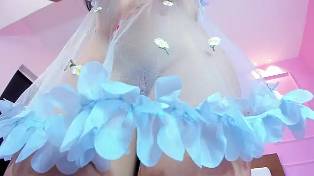 Snapshot of SOPHIATRISTA chatting on 11.12.25 SOPHIATRISTA online show from 11.12.25